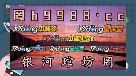 AG体育APP官网下载平台入口 AG体育APP官网下载平台入口