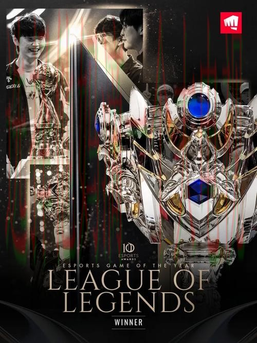 AG体育APP官网下载平台入口 AG体育APP官网下载平台入口