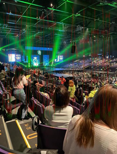 揭秘亚博娱乐最佳娱乐平台 揭秘亚博娱乐最佳娱乐平台