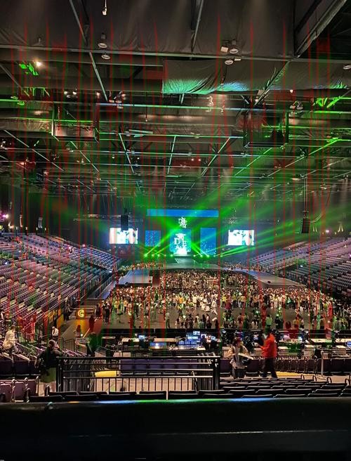 揭秘亚博娱乐最佳娱乐平台 揭秘亚博娱乐最佳娱乐平台