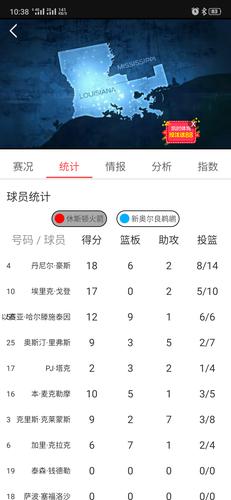 凯时体育最新官网入口解析