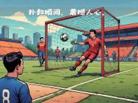 爱游戏体育入口-马竞门将神勇扑救，力保球门不失