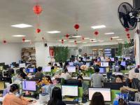 爱游戏体育官方入口-伯恩利战绩低迷，高层紧急开会商讨对策的简单介绍