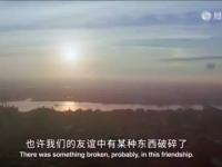 爱游戏体育官方入口-雷恩荣耀诞生，实现不可能的壮举