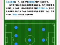 爱游戏体育官方-精良战术布阵奏效，球队成功破解对手防线