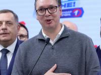 爱游戏体育官方-关于塞尔维亚-克服俄罗斯，晋级机会大增的信息