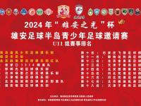 爱游戏体育官方入口-经过激烈争夺！球队最终获得胜利！