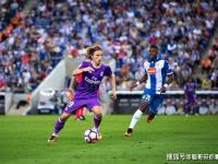 爱游戏体育官方-关于西班牙人面临关键战役，需取胜保级的信息