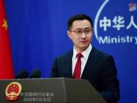 爱游戏体育在线-塞浦路斯队淘汰斯洛文尼亚，挺进下一阶段比赛