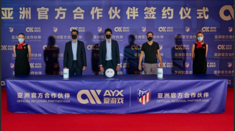 爱游戏官网-顶级体育电竞赛事直播与资讯平台