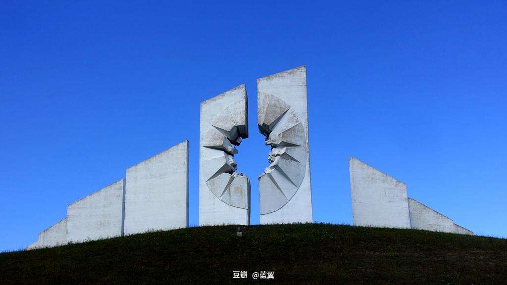 北马其顿蓄势待发：波黑难阻他们步伐的简单介绍