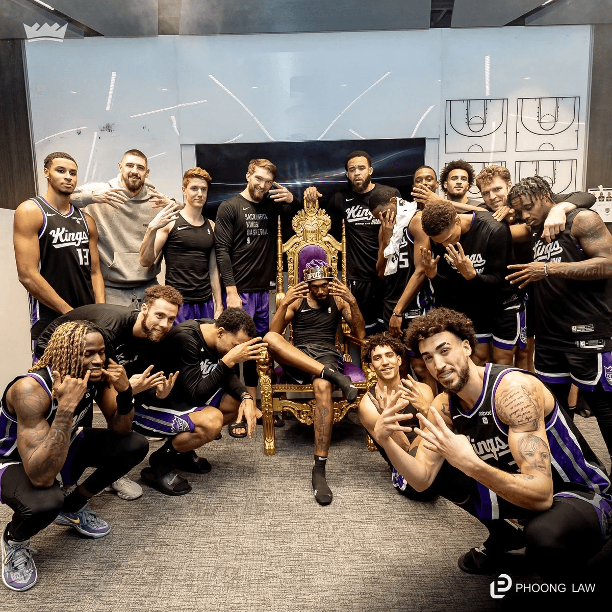 NBA明星球员日夜训练备战新赛季
