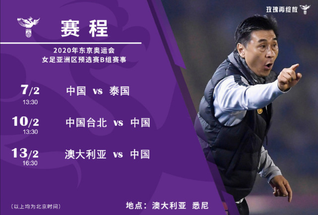 东京奥运备战：澳大利亚篮球队将在荷兰展开强化集训的简单介绍