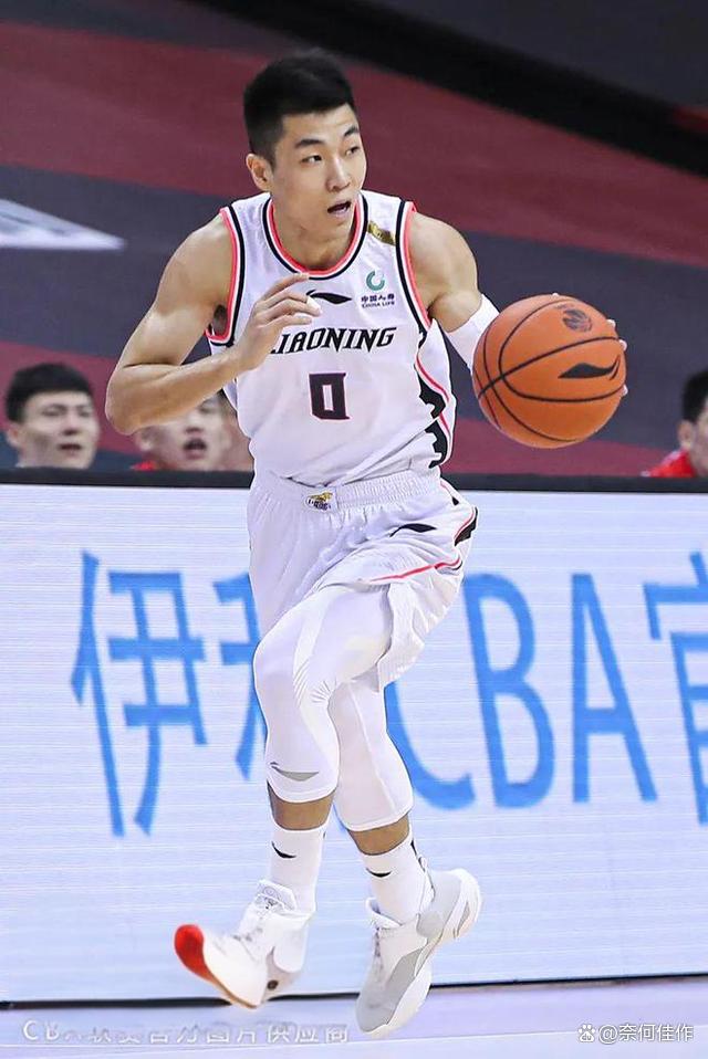 包含山东男篮赢得关键胜利,夺得两连胜助力冲击前四的词条