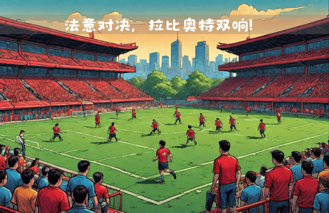 关于欧国联半决赛：比利时遗憾失利，波兰成功晋级决赛的信息