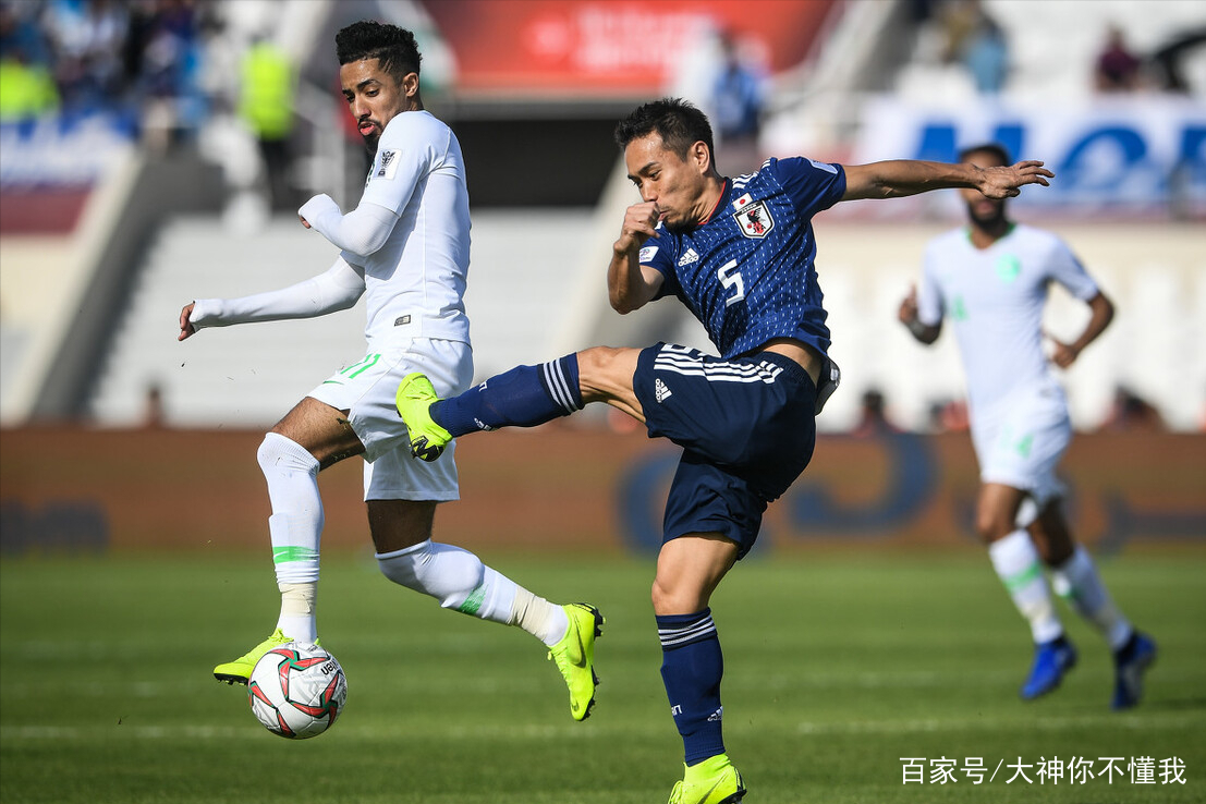 包含巴塞罗那前锋状态回勇，连续两场比赛破门的词条