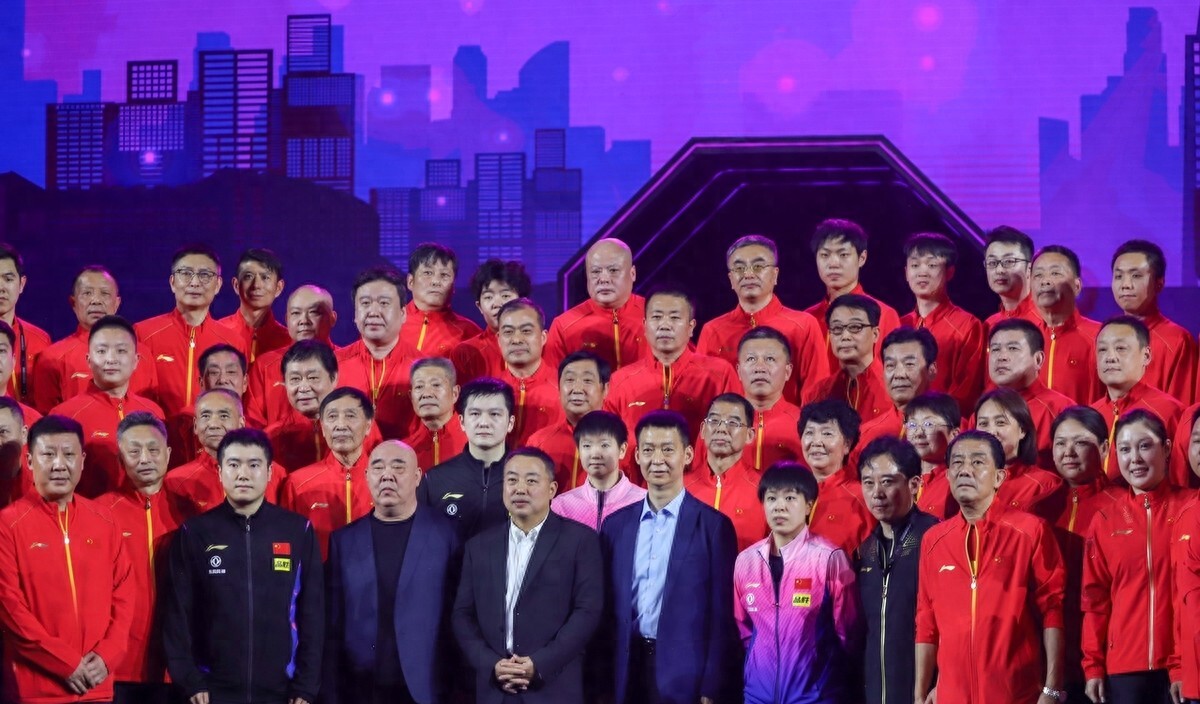 亚太区球员奋起直追，助力球队冲击冠军的简单介绍