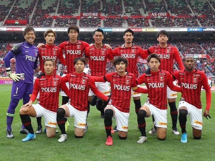 东京FC战平保持不败走势！的简单介绍