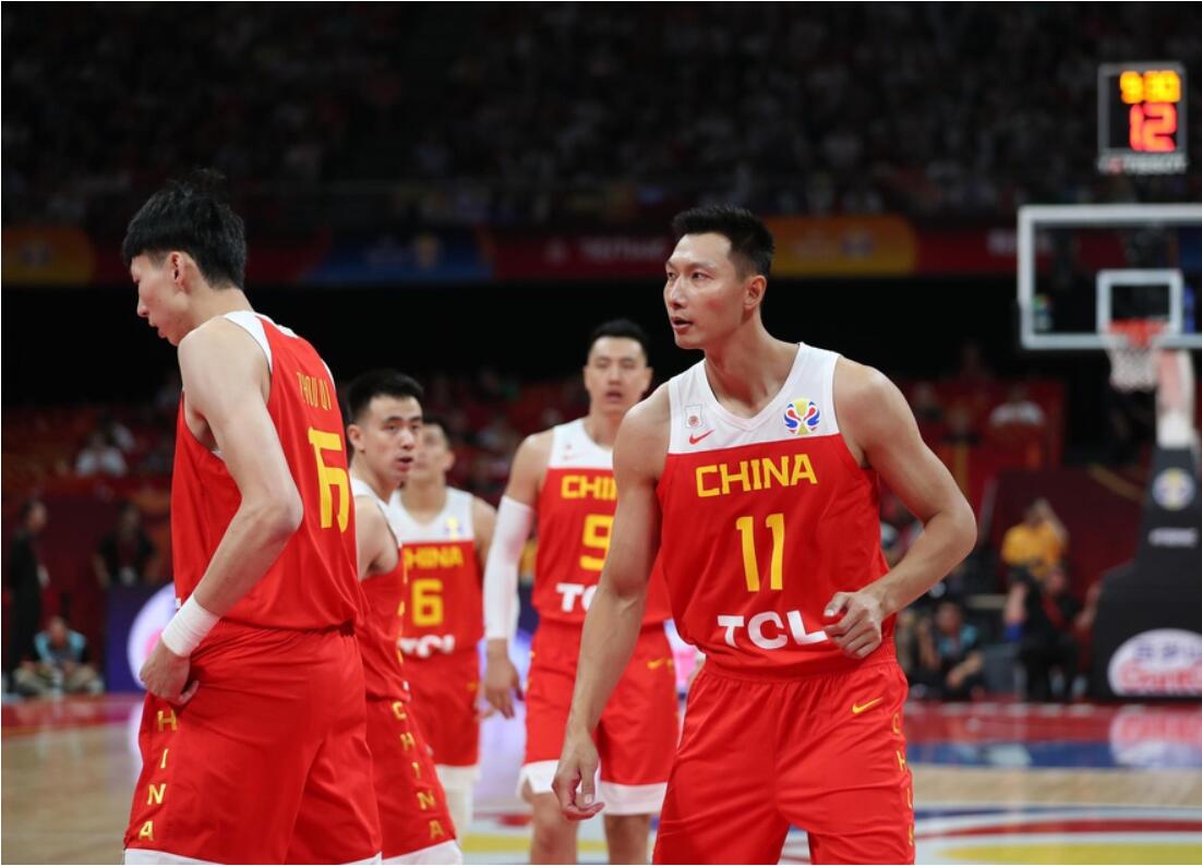 关于劲敌对决！亚洲俱乐部比赛中强队实力碰撞的信息